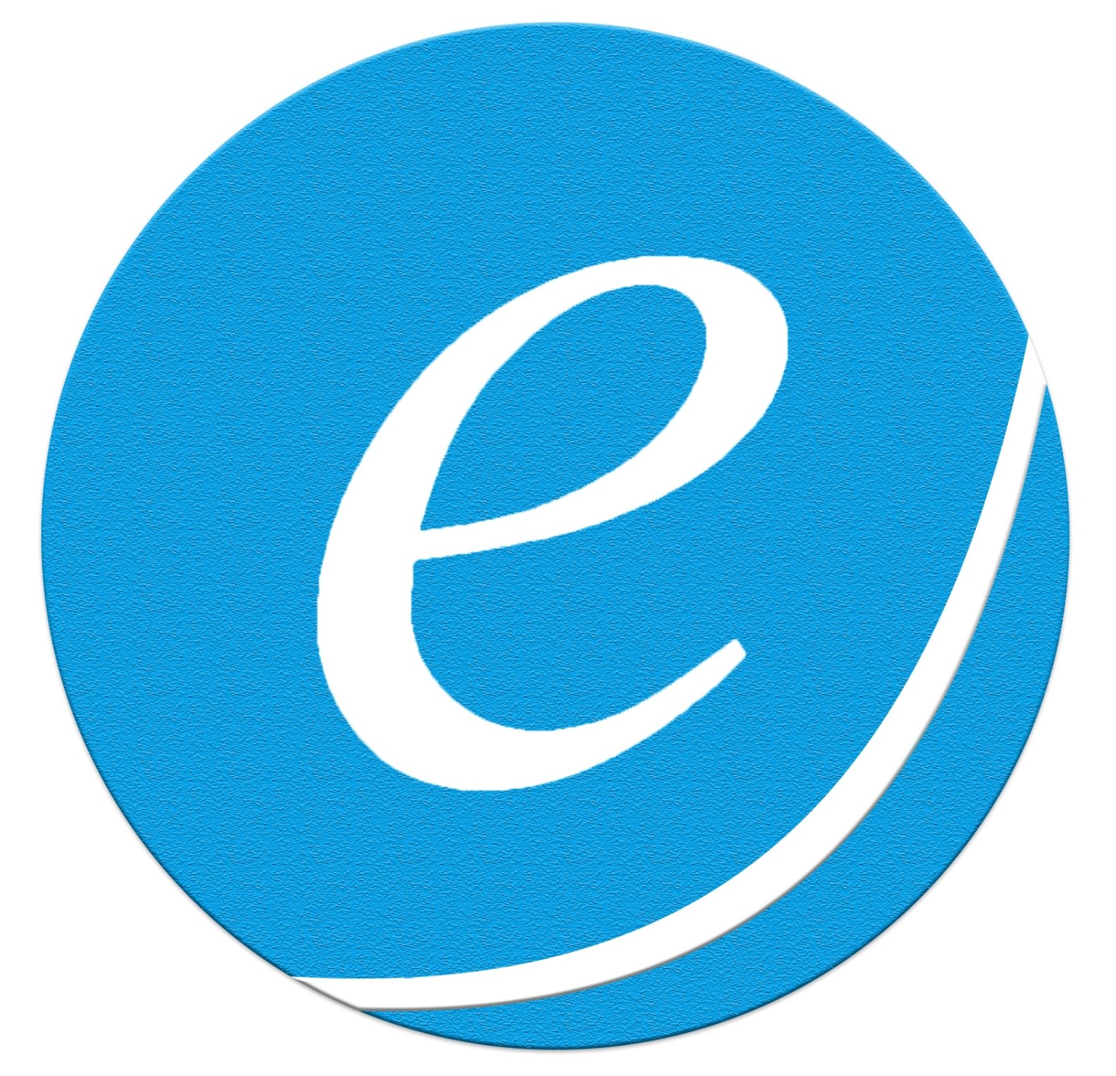 Moodle do Neper